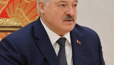 Религиозные конфессии живут в Беларуси в атмосфере взаимного уважения